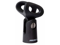 Proel Cachimbo - APM35S Proel Cachimbo - APM35S
